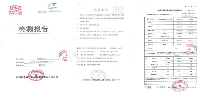 CTJ-30.jpg CTJ-30.jpg