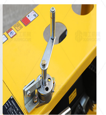 微信圖片_202207011702032.png 微信圖片_202207011702032.png