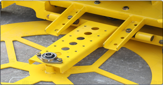 微信圖片_202207011702034.png 微信圖片_202207011702034.png