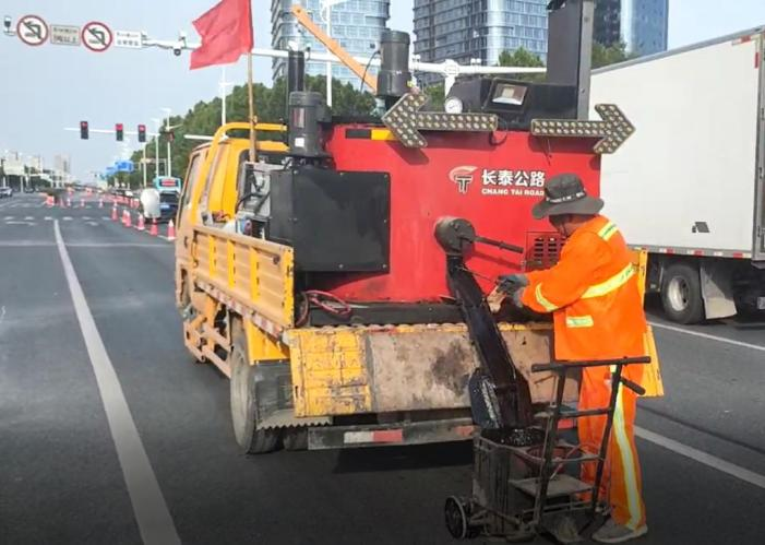 圖片2.png 圖片2.png